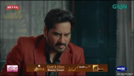 Gentleman - Episode 18